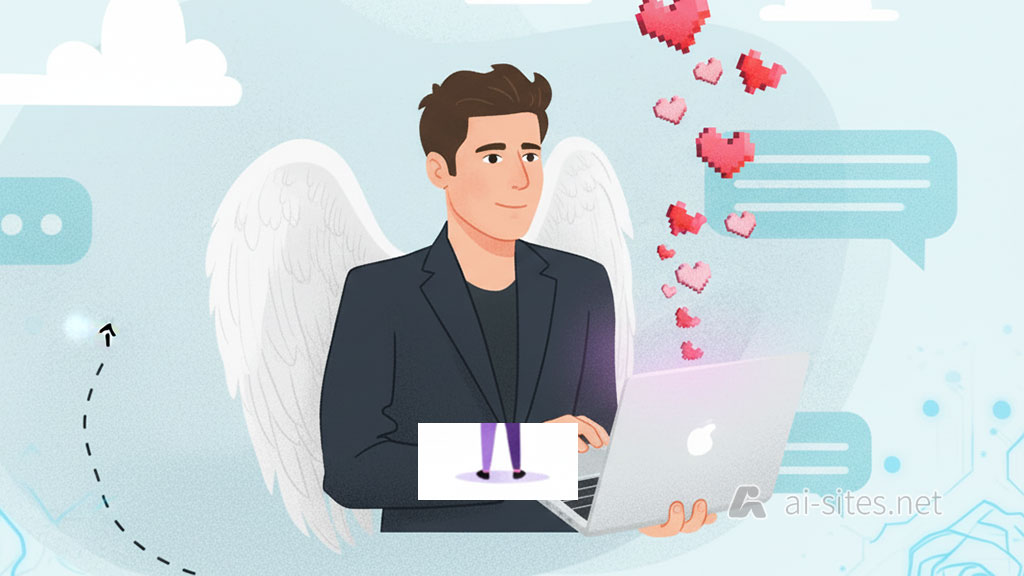 OpenAI将开放“成人模式”?商业博弈、伦理困境与监管挑战